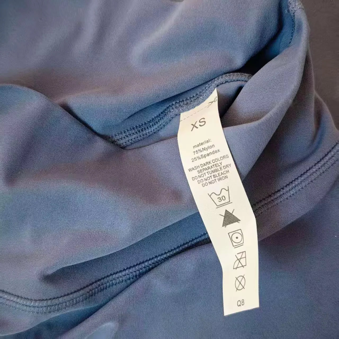Pantalones Comodidad Total Yoga Mujer