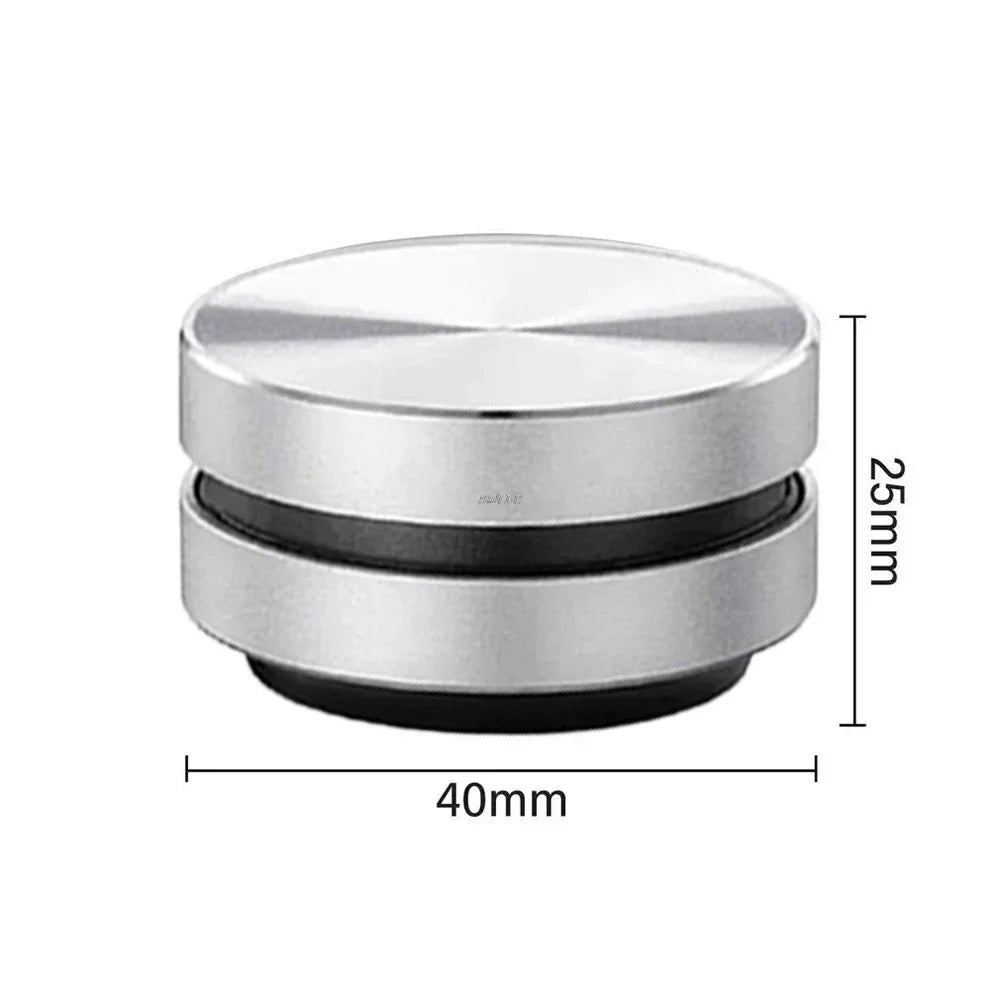 Altavoz Hummingbird Inalámbrico