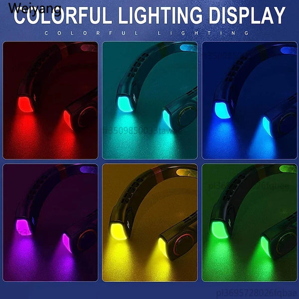 2026-Mini-Bladeless-Hanging-Neck-Fan-Portable-Rechargeable-Air-Cooler-Digital-Display-Neck-Ventilator.jpg