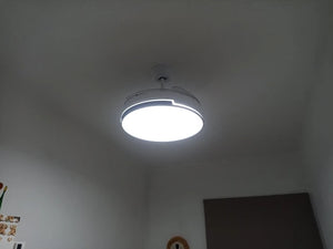A8aba2d50d3ff441fa11d0b09f3bf2e11P.jpg