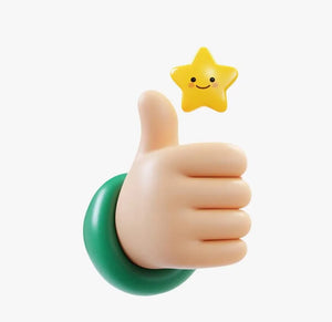 Ae328b7f7ae024c7f8023f87eb75d9851p.png