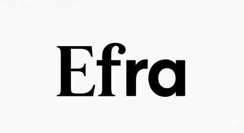 Efra
