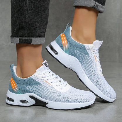 Zapatos Deportivos con Estilo