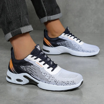Zapatos Deportivos con Estilo