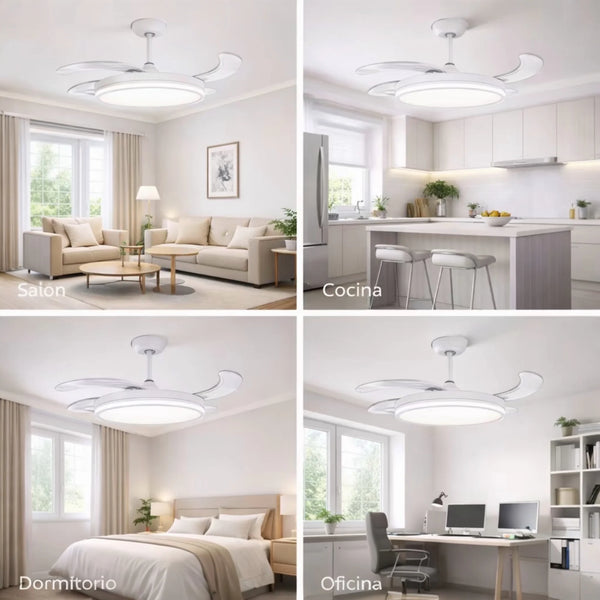Mikomika-Ceiling-Fan-with-Light-LED-36W-in-3-Color-Temperatures-Remote-Control-Retractable-Blades-Efficient.jpg