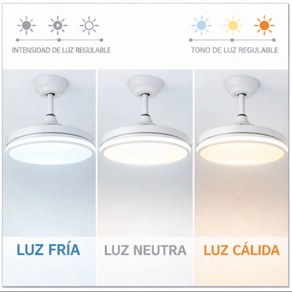 Mikomika-Ceiling-Fan-with-Light-LED-36W-in-3-Color-Temperatures-Remote-Control-Retractable-Blades-Efficient.jpg