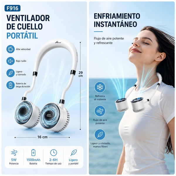 Mini-Portable-Neck-Fan-5W-Rechargeable-Bladeless-Fast-Cooling-for-Summer.png