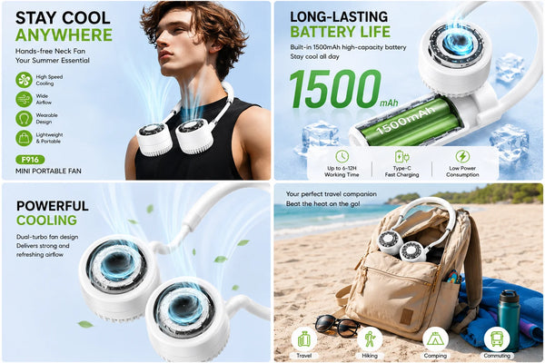 Mini-Portable-Neck-Fan-5W-Rechargeable-Bladeless-Fast-Cooling-for-Summer.png