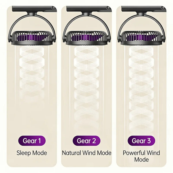 Multifunctional-Dual-Head-Desktop-Circulating-Fan-Desktop-Wall-Mounted-Suspended-Three-in-One-Three-Level-Wind.jpg