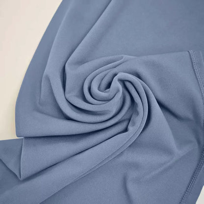 Pantalones Comodidad Total Yoga Mujer