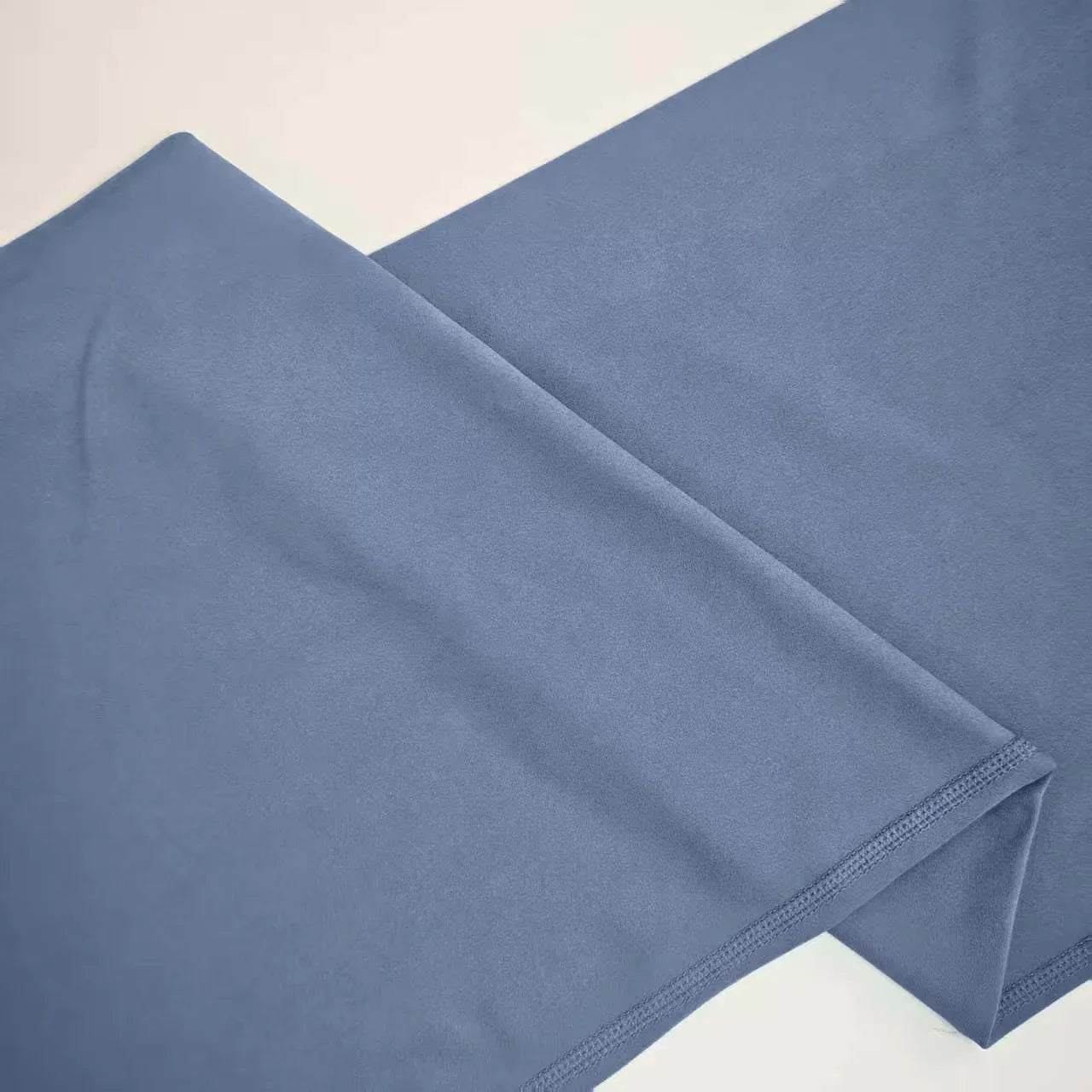 Pantalones Comodidad Total Yoga Mujer
