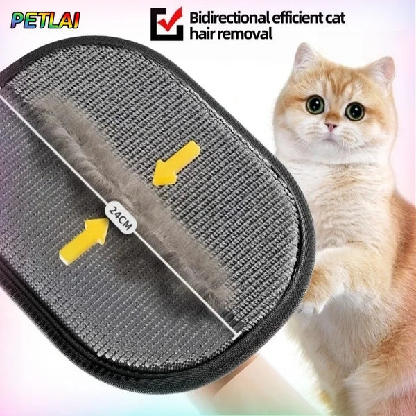 Pet-hair-glove-removal-Cat-Grooming-Reusable-Electrostatic-Dedusting-Brush-Dog-Hair-Remover-for-Couch-Carpet.jpg