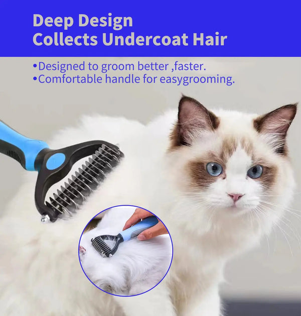 Professional-Pet-Deshedding-Brush-Dog-Hair-Remover-Pet-Fur-Knot-Cutter-Puppy-Cat-Comb-Brushes-Dogs.jpg