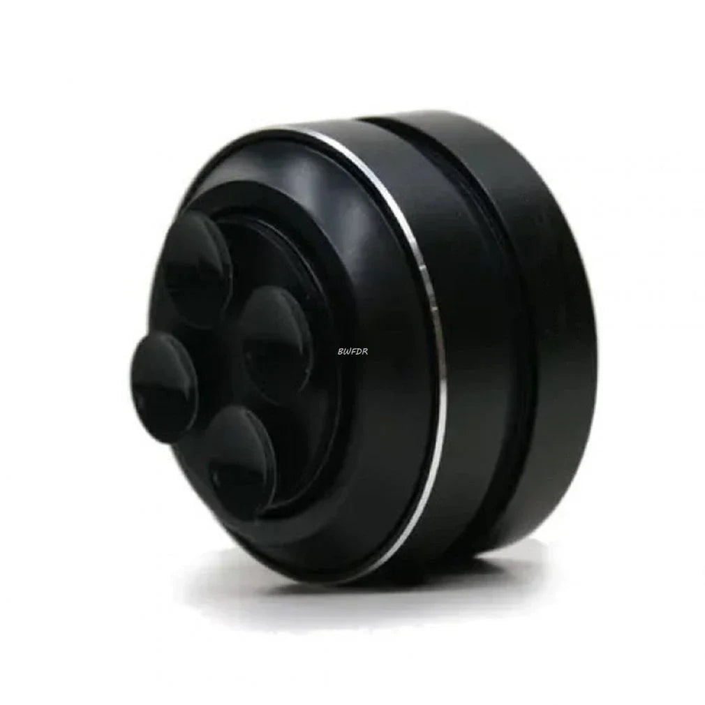 Altavoz Hummingbird Inalámbrico