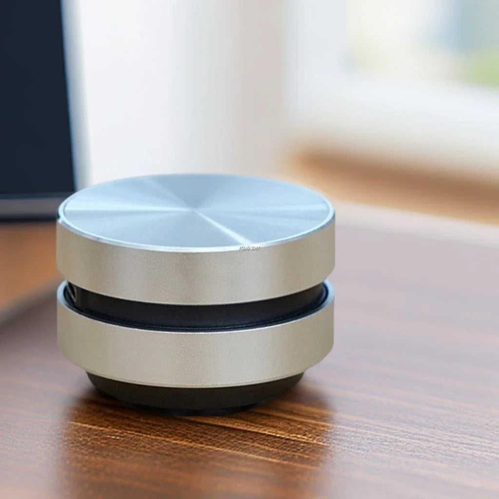 Altavoz Hummingbird Inalámbrico
