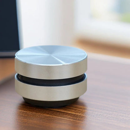 Altavoz Hummingbird Inalámbrico