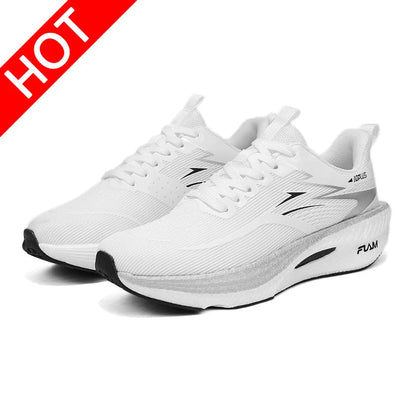 Zapatillas Deportivas Cómodas y Ligeras