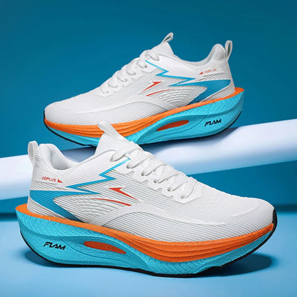 Zapatillas Deportivas Cómodas y Ligeras