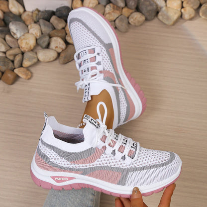 Zapatillas Versátiles de Verano