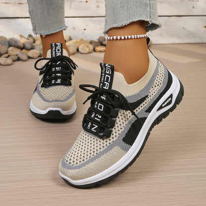 Zapatillas Versátiles de Verano