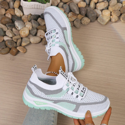 Zapatillas Versátiles de Verano
