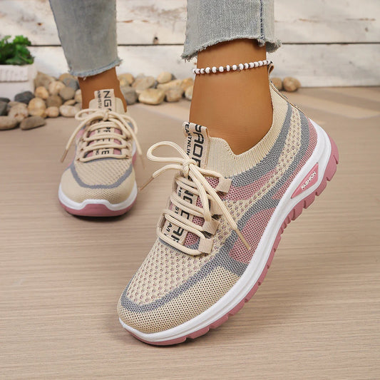 Zapatillas Versátiles de Verano